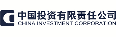 天美无限传媒911制品厂有限责任公司